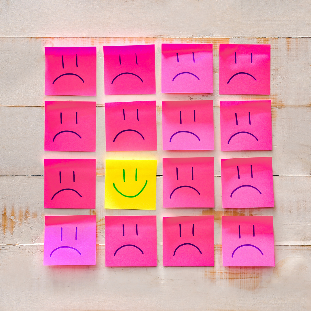 FARDOS INVISÍVEIS | Desfazendo os Nós