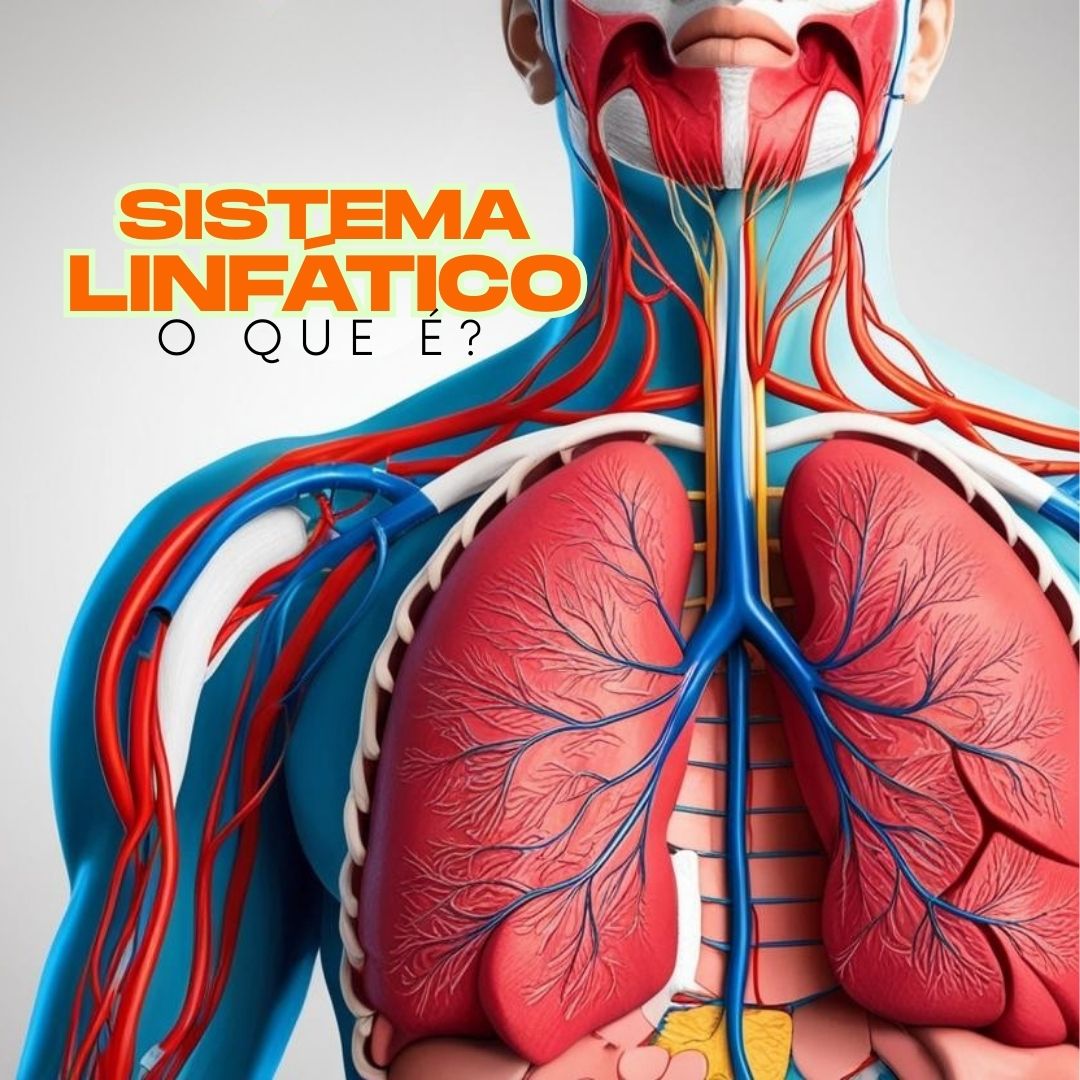 O QUE É DRENAGEM LINFÁTICA MANUAL E COMO ELA PODE TRANSFORMAR A SUA SAÚDE 
