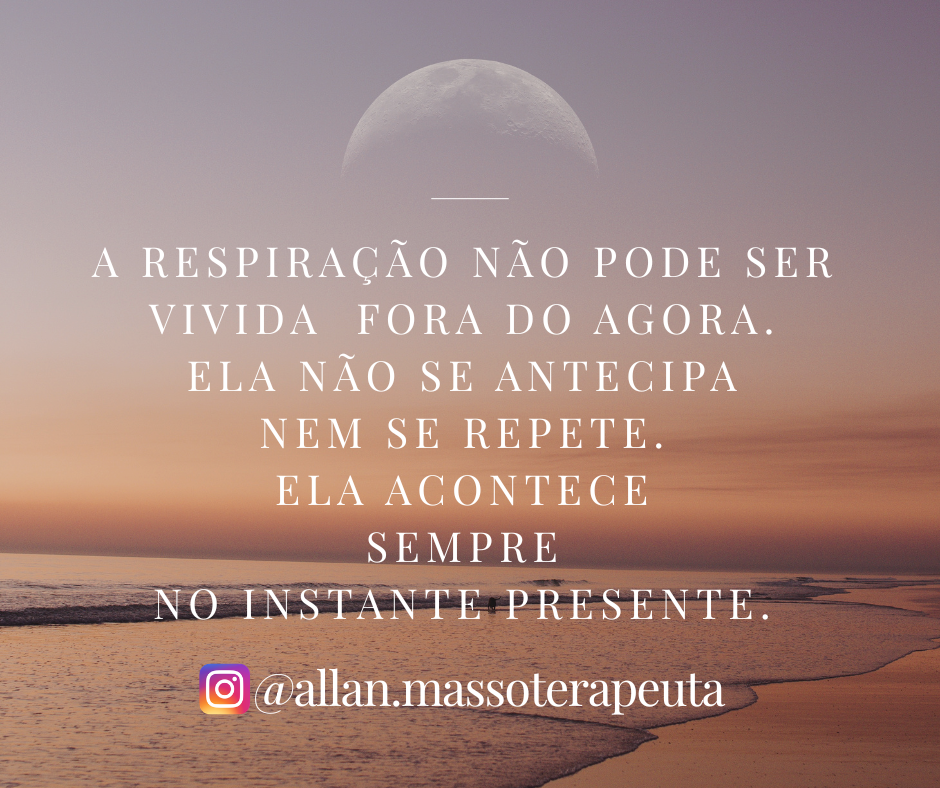 PRESENÇA SILENCIOSA