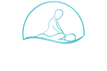Allan Roberto Regis Massagista e Terapeuta