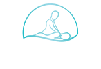 Allan Roberto Regis Massagista e Terapeuta